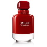 Givenchy L'Interdit Rouge Ultime Eau De Parfum 80 ml (woman) Cijene