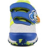 Adidas Disney Classic Climawarm 20 sarena | shoptok.hr
