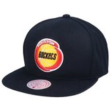 Mitchell And Ness HHSS2976HROYYPPPBLCK Crna Cijene