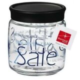 Bormioli Tegla Giara Salt 75 cl 666240NN | ePonuda.com