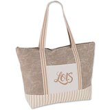Lois Galwey Bež | shoptok.hr
