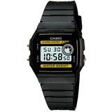 Casio collection dečiji sat ( F-94WA-9 ) Cene'.'