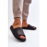Big Star Women's Lightweight Slippers Big Star Black | Shoptok.si