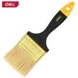 Deli Četka 3" Pro EDL509145 | Eponuda.com