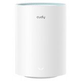 Cudy "AC1200 Wi-Fi Gigabit Mesh Solution" | shoptok.hr