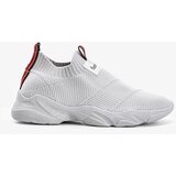 Gemre Gray Justice sports sneakers | shoptok.hr