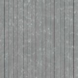 Krovni panel 12 pcs Srebrno 100 x 45 cm Pocinčani čelik - Srebrno 100 x 45 cm 12 | shoptok.hr