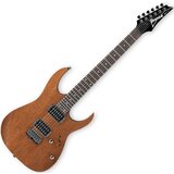 Ibanez RG421-MOL Mahogany Oil | Shoptok.si
