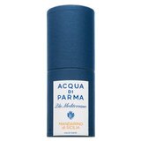 Acqua Di Parma Blu Mediterraneo Mandarino di Sicilia 100 ml toaletna voda unisex Cene