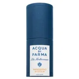 Blu Mediterraneo Mandarino di Sicilia 100 ml toaletna voda unisex