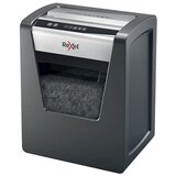 Rexel Uničevalnik dokumentov Momentum X415 (4 x 40 mm), P-4 | Shoptok.si