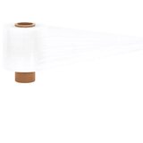 Stretch folija s ručkom 10 kom prozirna 23 µm 10 cm x 150 m | shoptok.hr