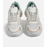 Resti Women's sports sneakers on a thicker sole Nettes | shoptok.hr