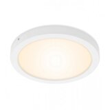 BRILONER Lampa LED nadgradna Fire 21W 7141-016 Cijene