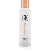 GK Hair The Best gladilna krema za lase 100 ml Cene