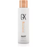 GK Hair The Best krema za zaglađivanje kose 100 ml