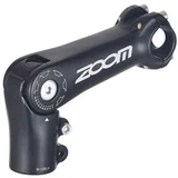 tds-c269 lula a-head alu podesiva 110mm 25,4mm ( LUL-01071/J12-99 )