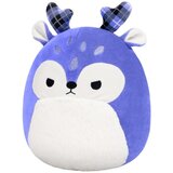Squishmallows Plišana igračka Binoche – | shoptok.hr