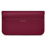 Vuch Emina Wine | Shoptok.si