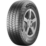 Continental VanContact A/S Ultra ( 235/60 R17C 117/115R 10PR ) | shoptok.hr