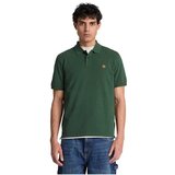 Timberland muška polo majica Cene