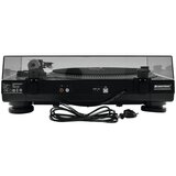  Gramofon OMNITRONIC BD-1320 USB - Audio-Kondric | Shoptok.si