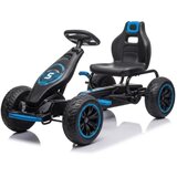 Thema Sport Formula na pedale TS-062 plava | Eponuda.com
