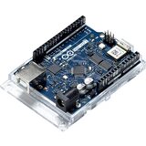 ARDUINO AG Razvojna ploča UNO WIFI REV2 | Eponuda.ba