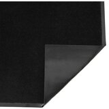 vidaXL Otirač crni 115 x 300 cm | shoptok.hr
