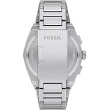 Fossil FS6154 ručni sat | shoptok.hr