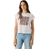 PepeJeans Lauren majica Slike