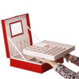  Kutija za nakit 26,5X26,5X8,5 CM | shoptok.hr
