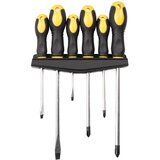 Fieldmann FDS 1102-6R Set odvijača | ePonuda.com