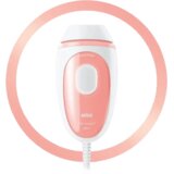 Braun Epilator Silk Expert Mini PL1000 z tehnologijo svetlobnih impulzov, (5000508645) Cene