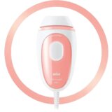 Braun IPl epilator Silk-expert MINI PL1000 Cijene