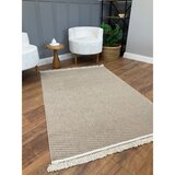 Conceptum Hypnose dizayn point - mink carpet (80 x 100) Cene