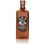 The Deacon scotch viski 40% cene