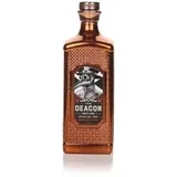 scotch viski 40%