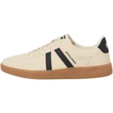 Jack & Jones muške patike 12271083, Krem
