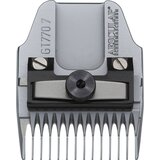 Aesculap Strižna glava Favorita Standard, 3,0–16,0 mm - 7,0 mm Cene