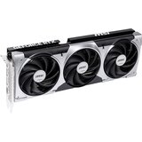 MSI nvidia rtx 5060 ti 16g geforce rtx 5060 ti 16g ventus 3x ?? grafička karta
