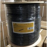 Gembird UPC-5290ME-SOL-OUT UTP cat.5E Outdoor+SAJLA, solid 24AWG, PREMIUM CCA kotur pun presek 305m | ePonuda.com