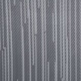 Vanjski tepih antracit 140 x 200 cm PP | shoptok.hr