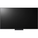 LG televizor 75QNED86T3A/75"/4K uhd/qned/smart/webos/crna | ePonuda.com