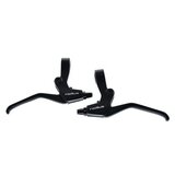 CHAOYANG kočnica - ručice mtb alu+alu v-brake radius vl801 ( 151046 ) Cene