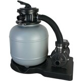 PLANET POOL filter set 300 Aqua Mini, 4 m3/h, 20kg 5927 Cene