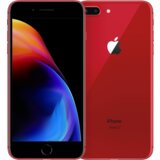 Apple iphone 8 plus crveni 256GB b klasa refurbished | Eponuda.com