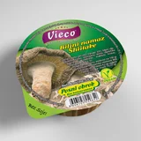 Biljni namaz sa Shitaka pečurkama - 50g