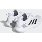 Adidas muške patike defiant speed m | Eponuda.com