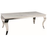 Molarem Home Stol PRINCE C - Keramika | shoptok.hr